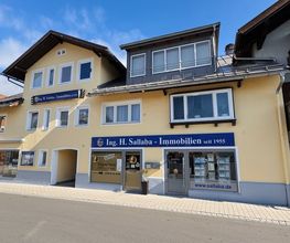 Ing. H. Sallaba Immobilien Bild 3