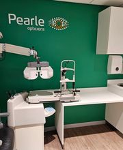 Pearle Opticiens Emmeloord afbeelding 9