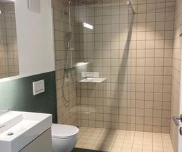 JMD ROMAY Immobilien GmbH Bild 6