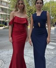 The Dress Stop - Renta de Vestidos Polanco imagen 7