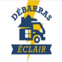 Débarras Eclair