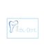 Aebi-Dent Orthodontie et Pédodontie