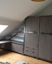 Menuiserie Chevalier image 6