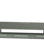 Stetec BV