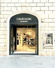 Calvin Klein Underwear immagine 1