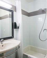 B&B HOTEL Aurillac Le Lioran image 6