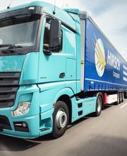 Hirsch Transports image 1