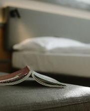 A1 Grauholz Hotel Bild 4