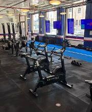 F45 Training Boerum Hill image 9