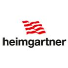 Heimgartner Drapeaux SA