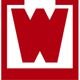 WERSOMA Werkzeug- und Sondereinrichtungsbau GmbH
