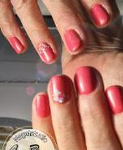 Nagelstudio A.Buss Bild 2