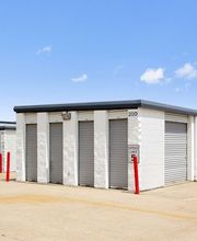 StorageMax Lakeland image 11