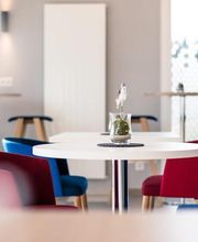 Holiday Inn Express Luzern - Neuenkirch by IHG Bild 10