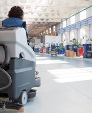 MS Nettoyage image 1