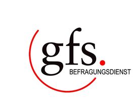 gfs-befragungsdienst Bild 6