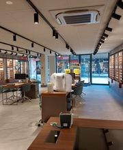 Pearle Opticiens Zwolle - Zuid afbeelding 3