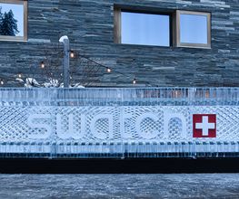 Eisskulpturen.ch Bild 7