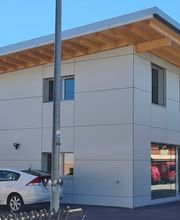 Schmutz Immobilien GmbH Bild 3