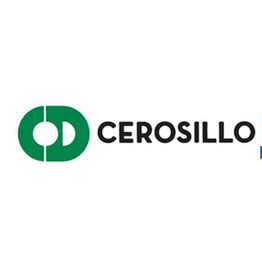 Cerosillo Rag. Dario logo