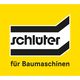Schlüter Baumaschninen GmbH