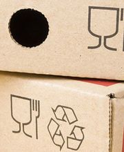 PROVENCAL PIZZA image 1