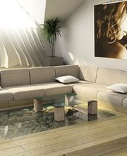 Franche-Comté Rénovation Décoration image 1