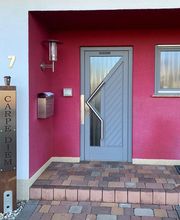 Schetting GmbH Bild 19