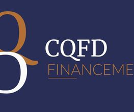 CQFD Financement image 1