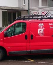 Schuler Fridolin AG Bild 1