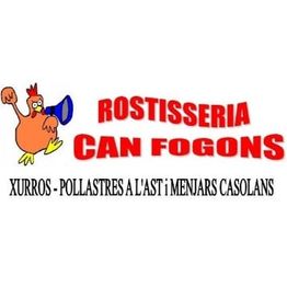 SORTISSERIA.jpg