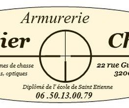 L'Atelier Chasse image 3