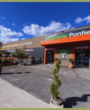 Jardinerie Pontier et Fils Ets image 12