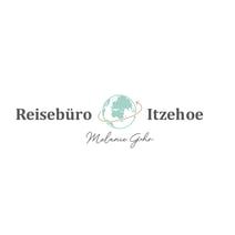 Reisebüro Itzehoe