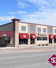 St. Cloud Financial Credit Union image 2