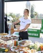 Hummus Republic (Surprise) image 14