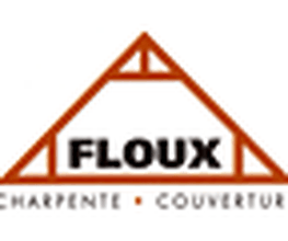 Floux Charpente Couverture image 6