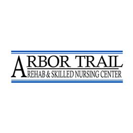 Arbor Trail Rehab and Skilled Nursing Center