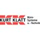 Kurt Klatt Bürosysteme u. Technik