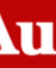 Norick's Auto Service image 6