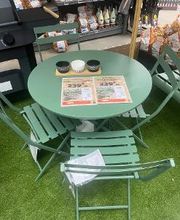 Bricomarché Dieppe image 8