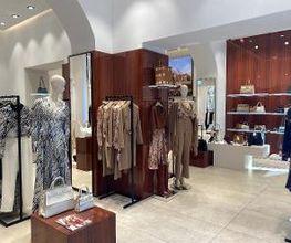 MARCIANO GUESS immagine 4