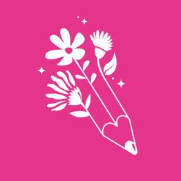 CaroLab' design graphique