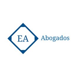 EA Consultoría y abogados