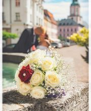Marcel Peege-impressPIX Hochzeitsfotografie Bild 5