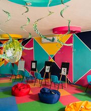 Ocean Spa Hotel - All Inclusive imagen 10