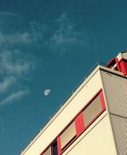 Henri Harsch HH SA Bild 1