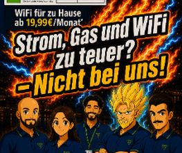 freenet Shop Bild 2