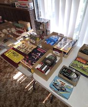 Behms Auction & Real Estate Services LLC image 4