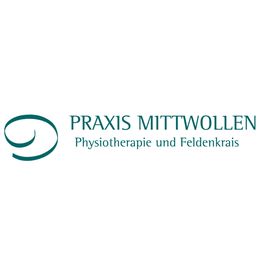 Praxis Mittwollen